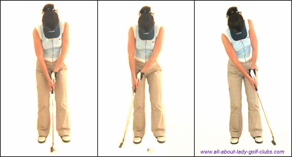 golf8.jpg
