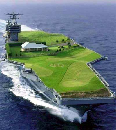 golfcourse.jpg