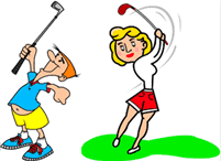 golfers.gif
