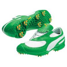 golfshoes.jpg