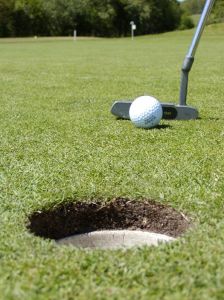 putting.jpg